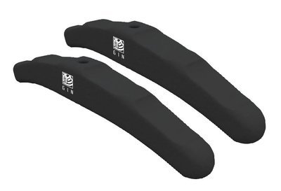GIN | Plastic Bar for Brake Handles