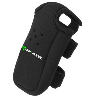 SUPAIR | RADIO POCKET