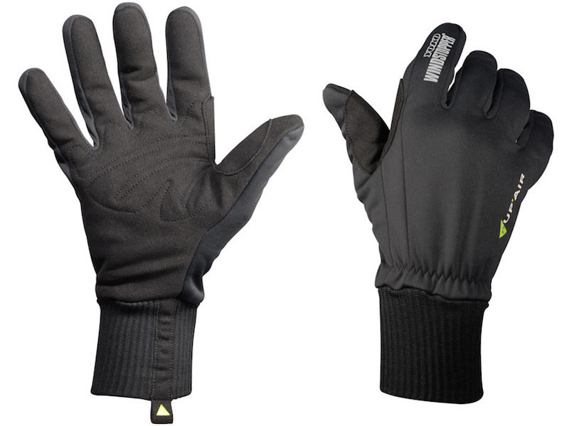 SUPAIR | Touch Gloves