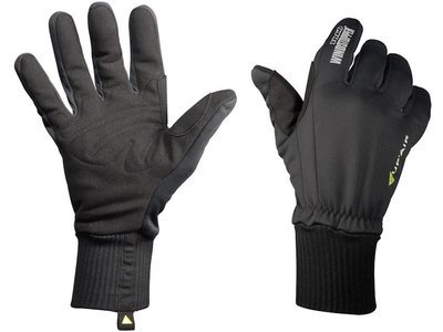 SUPAIR | Touch Gloves