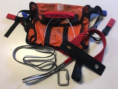 Rescue Accessories