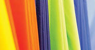MATERIAL | CANOPY REPAIR
