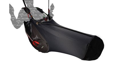 Speedbags