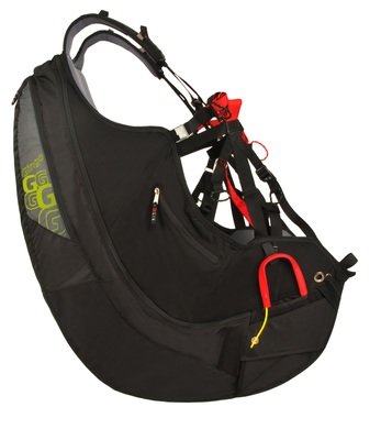 Airbag Protection