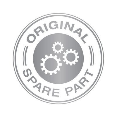 Spare/Replacement Parts | All brands