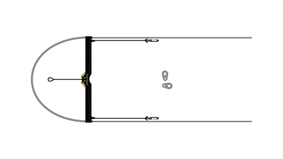 Speedbars