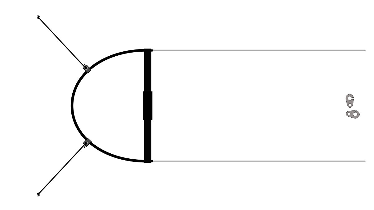 SUPAIR | 2B STANDARD