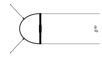 SUPAIR | 2B STANDARD