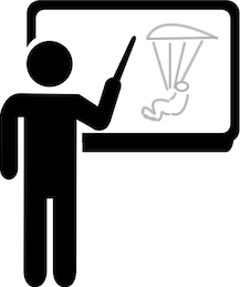Beginner Flight Training / Advanced Instruction