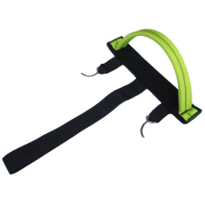 SUPAIR | PARACHUTE HANDLE