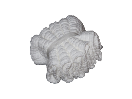 Spin-Clean® Drying Cloths