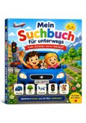 Bücher
