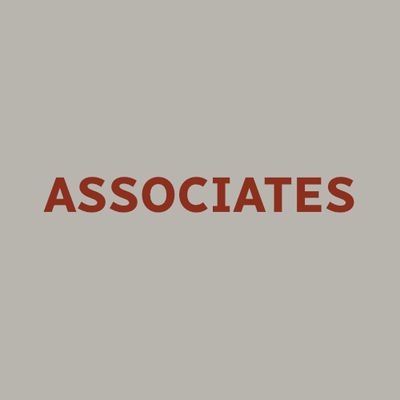 Associates