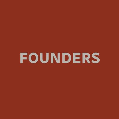 Founders