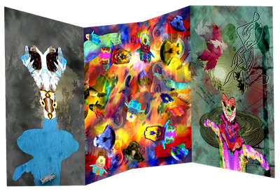 Alterpiece