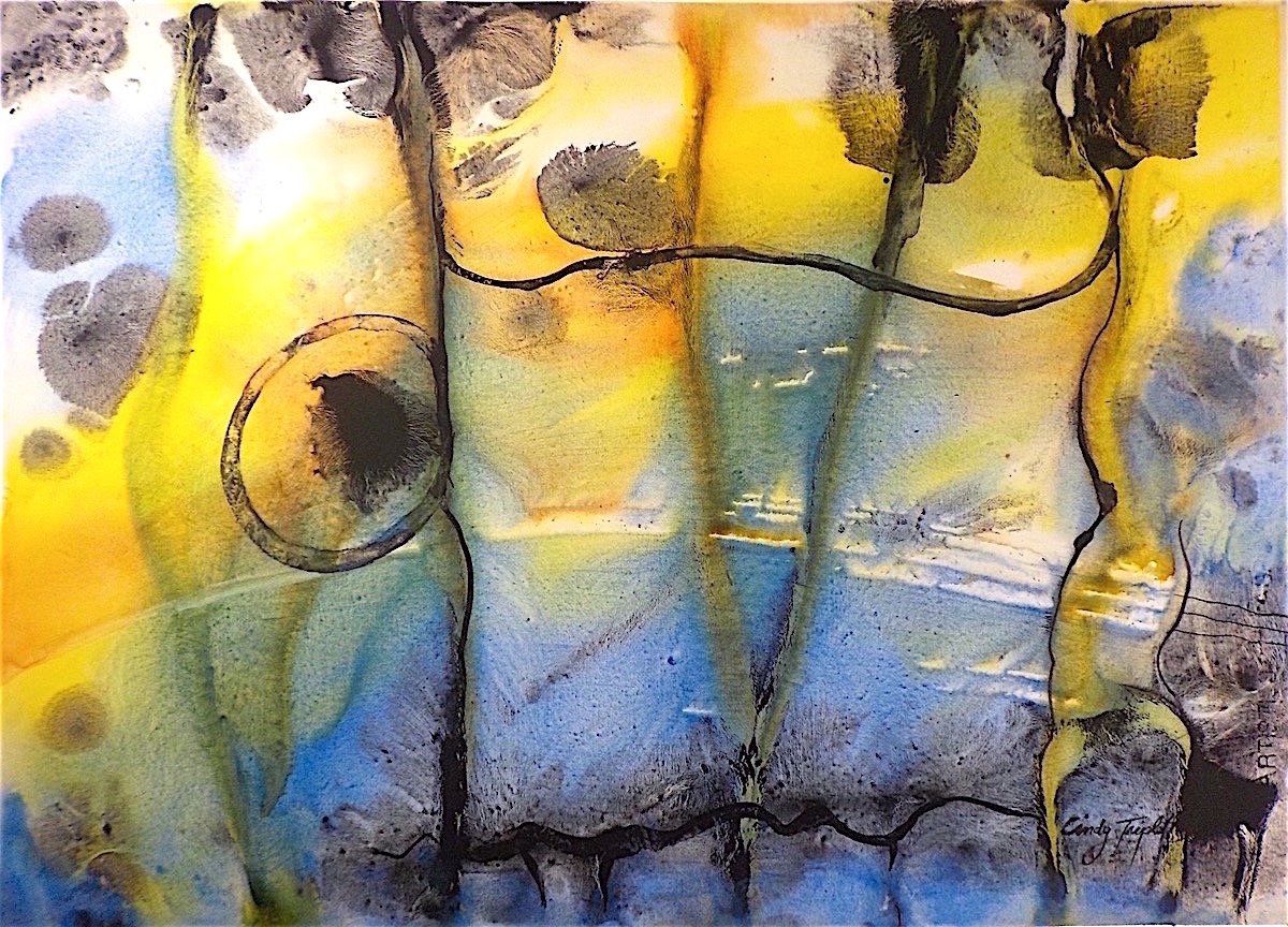 Emergence
