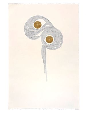 Daydream 2