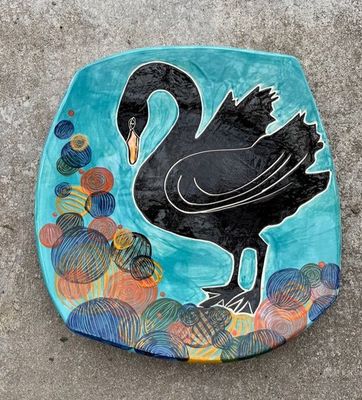 Black Swan