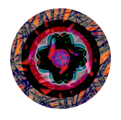 Dark Matter