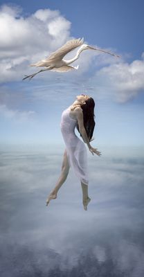 Breathe
