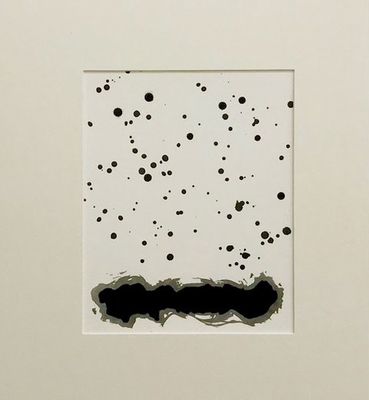 Falling # 2