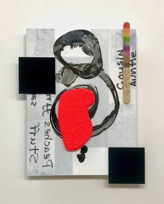 DADA