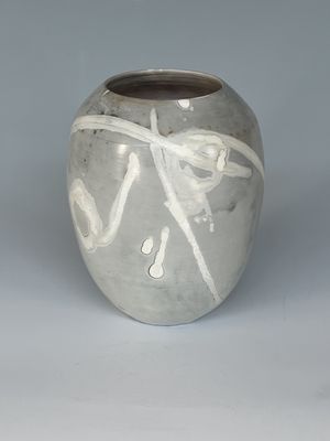 Making Marks Series #2