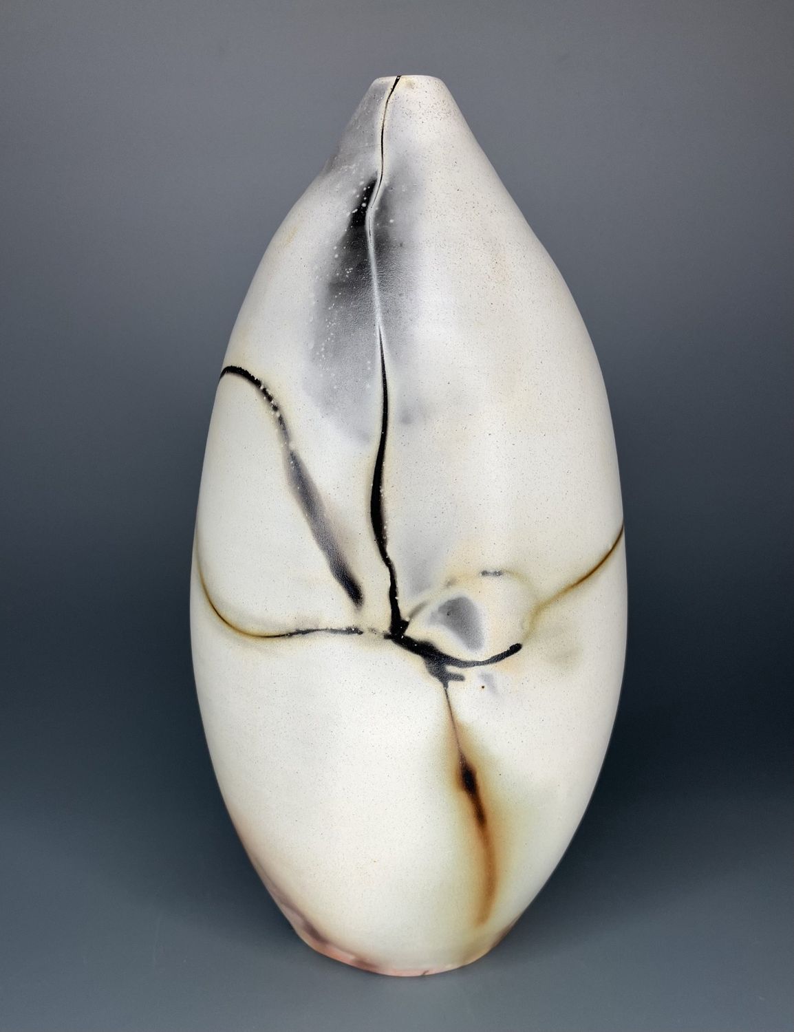Out Of My Hands Series #4