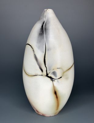Out Of My Hands Series #4
