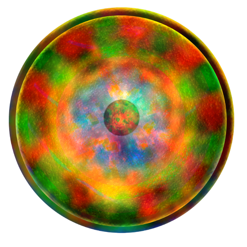 Mirage