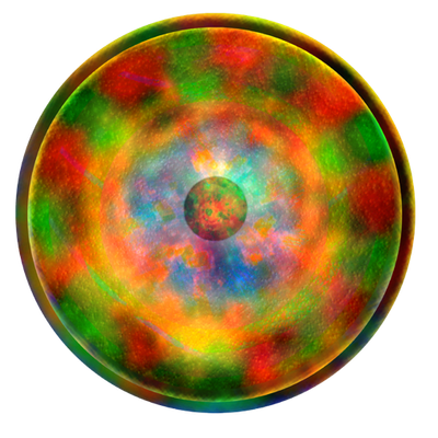 Mirage