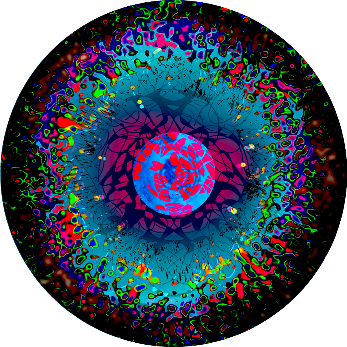 Monad