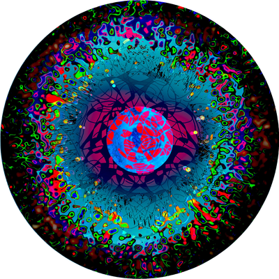 Monad