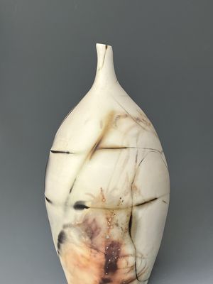 Out Of My Hands Series #311