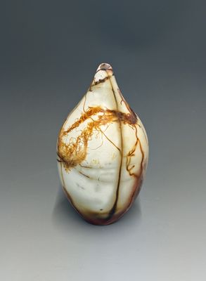 Out of My Hands Series #85