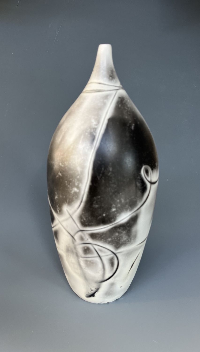 Out of My Hands Series #44