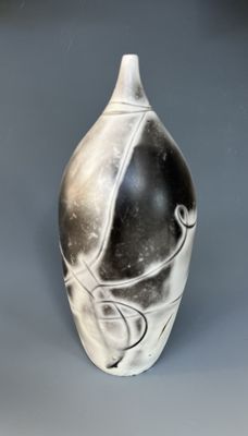 Out of My Hands Series #44
