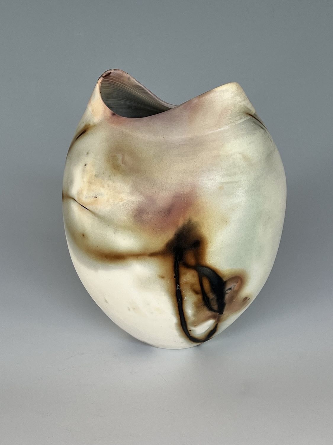 Out Of My Hands Series #11