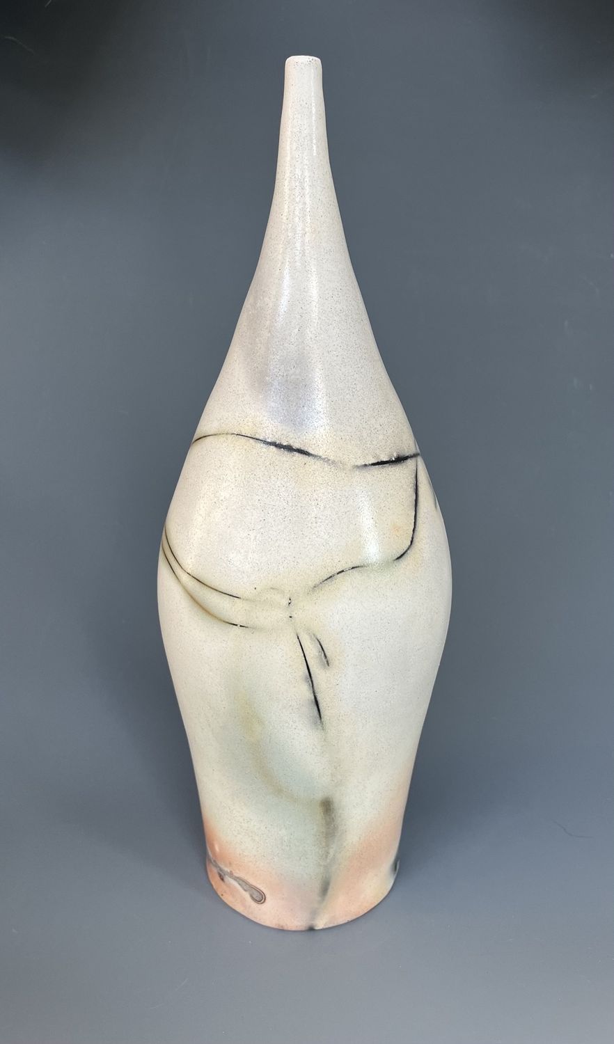 Out of My Hands Series #41