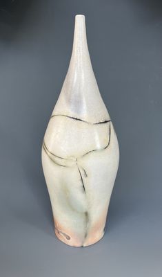 Out of My Hands Series #41