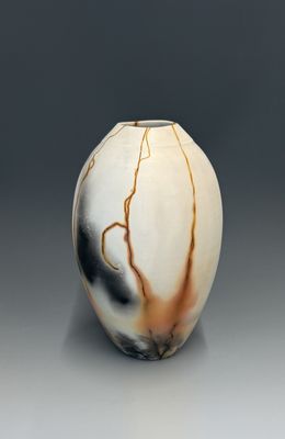 Out of My Hands Series #83