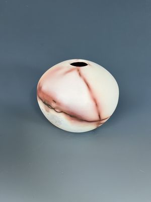 Out of My Hands Series #40