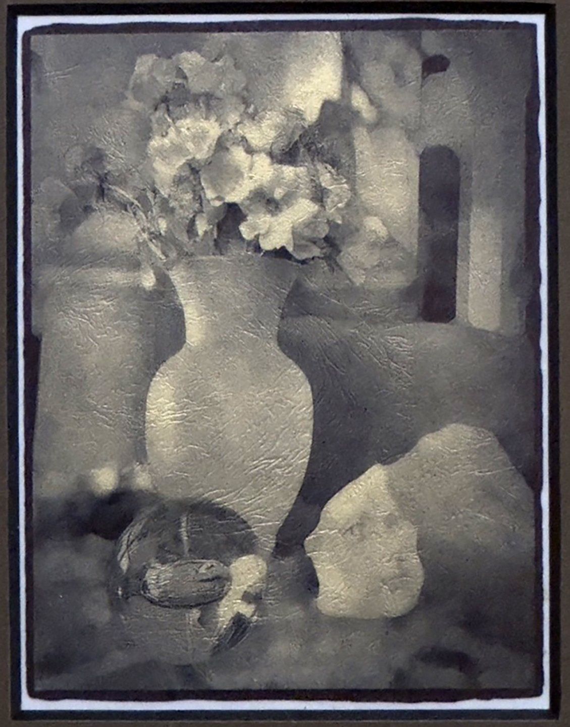 Objets d'art