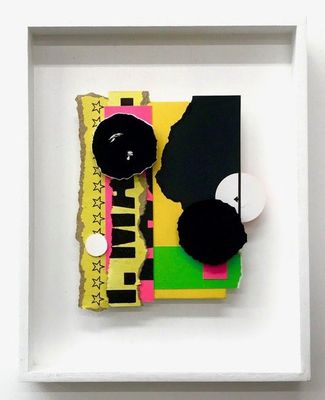 Untitled (25-12)