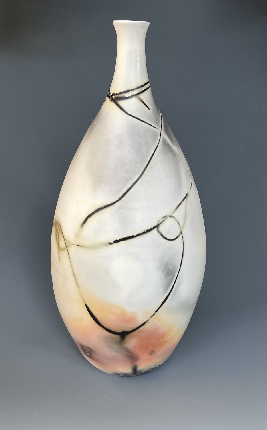 Out of My Hands Series #43