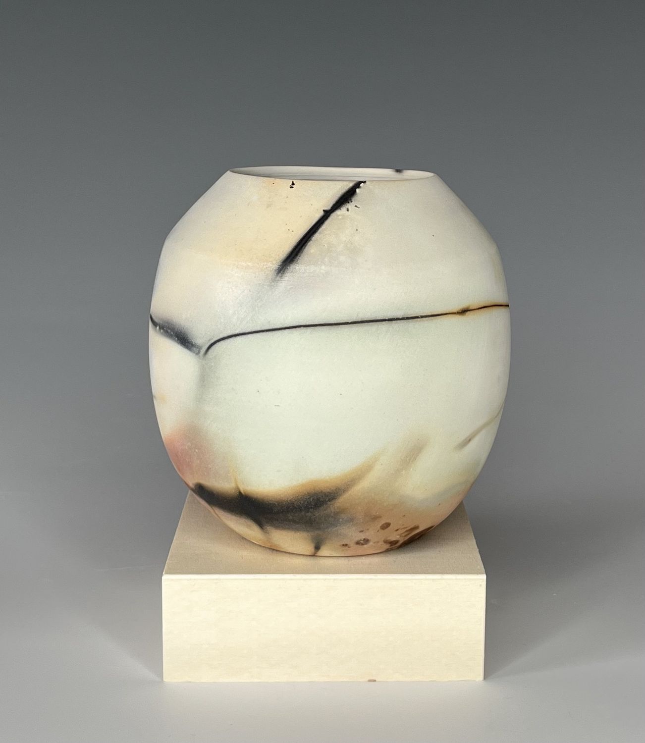 Out Of My Hands Series #5