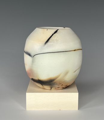 Out Of My Hands Series #5