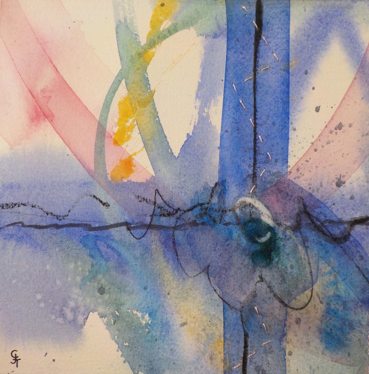 Symphony