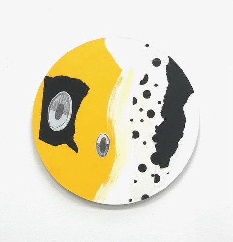 Untitled (8-12-2)