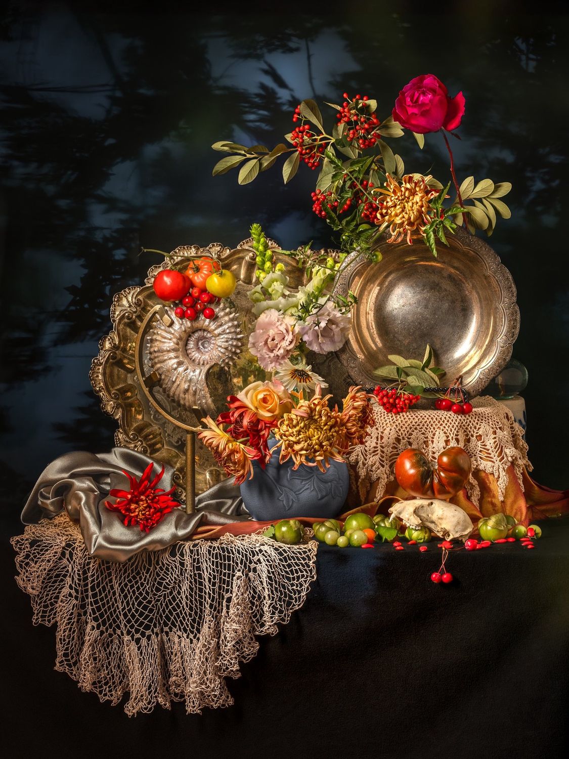 Vanitas